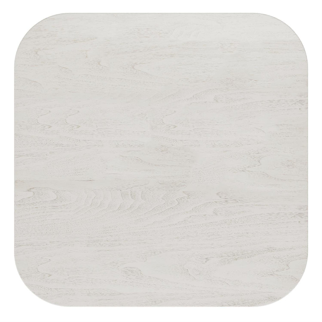 SwayLiving - Sereno Side Table - '329121 | SwayLiving