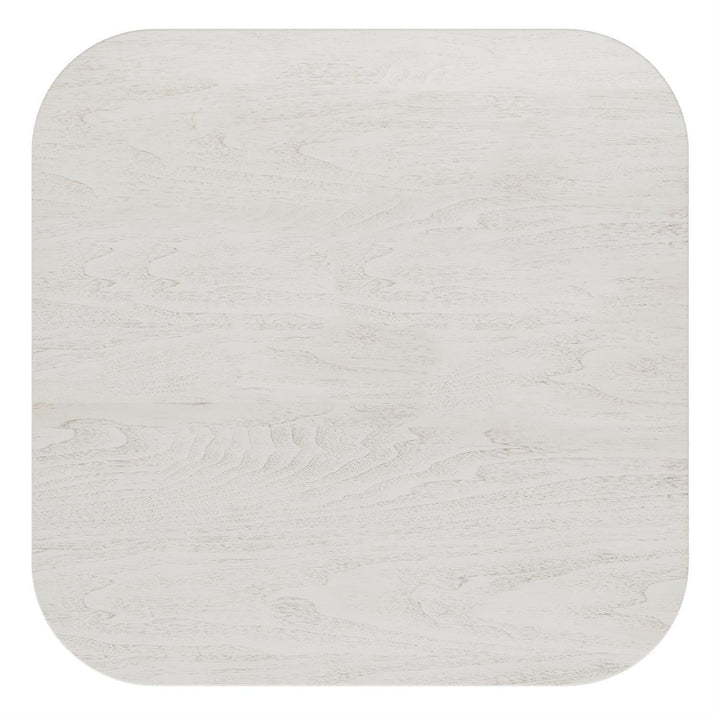 SwayLiving - Sereno Side Table - '329121 | SwayLiving