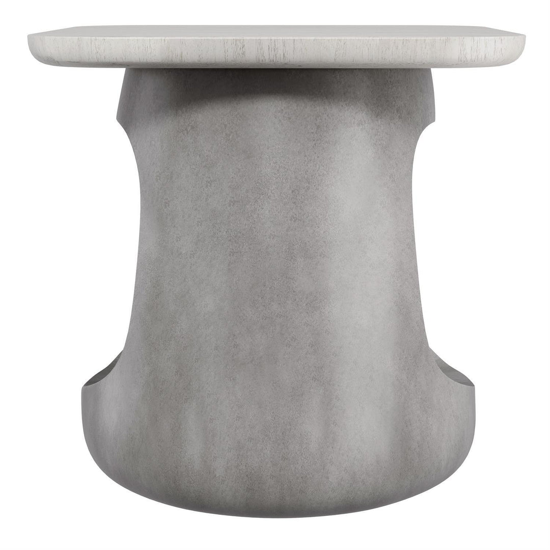 SwayLiving - Sereno Side Table - '329121 | SwayLiving