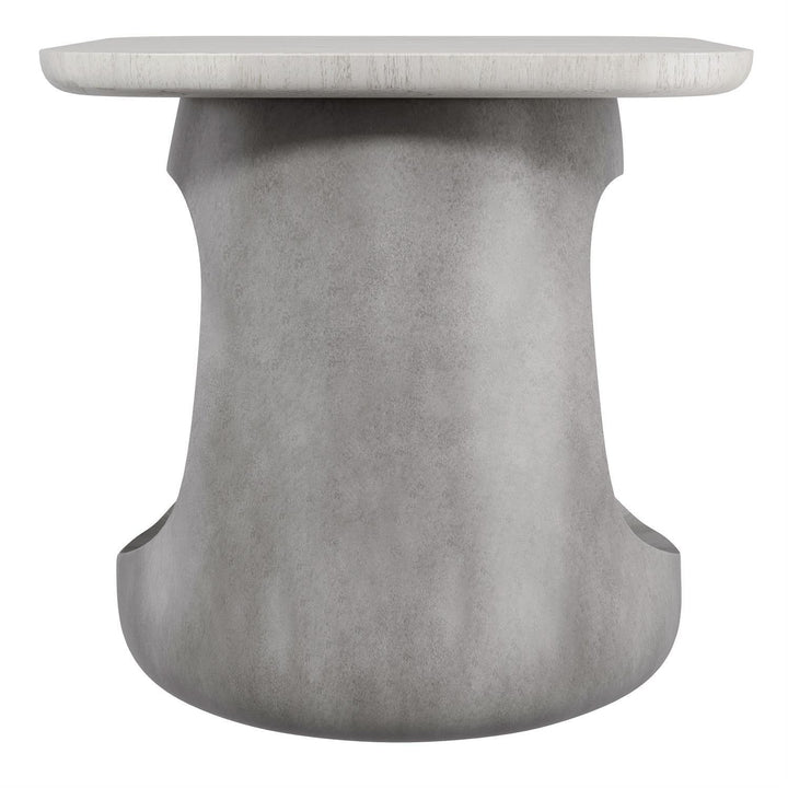 SwayLiving - Sereno Side Table - '329121 | SwayLiving
