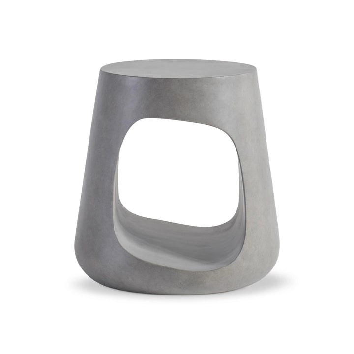 SwayLiving - Sereno Side Table - '329123 | SwayLiving