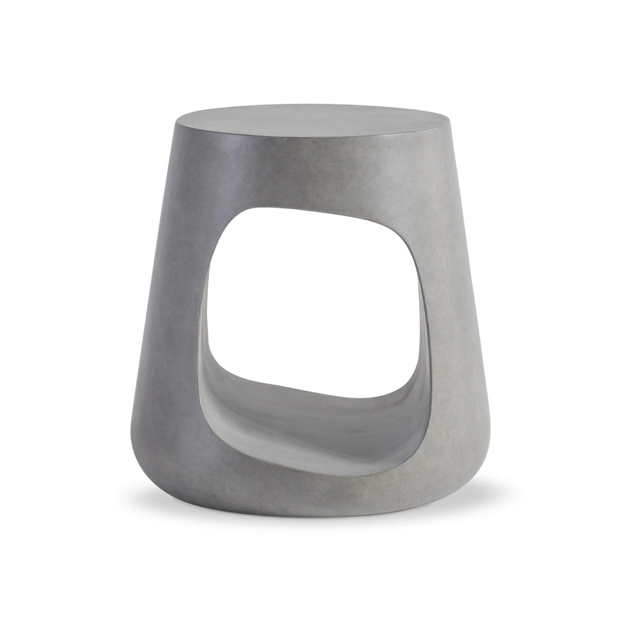 SwayLiving - Sereno Side Table - '329123 | SwayLiving