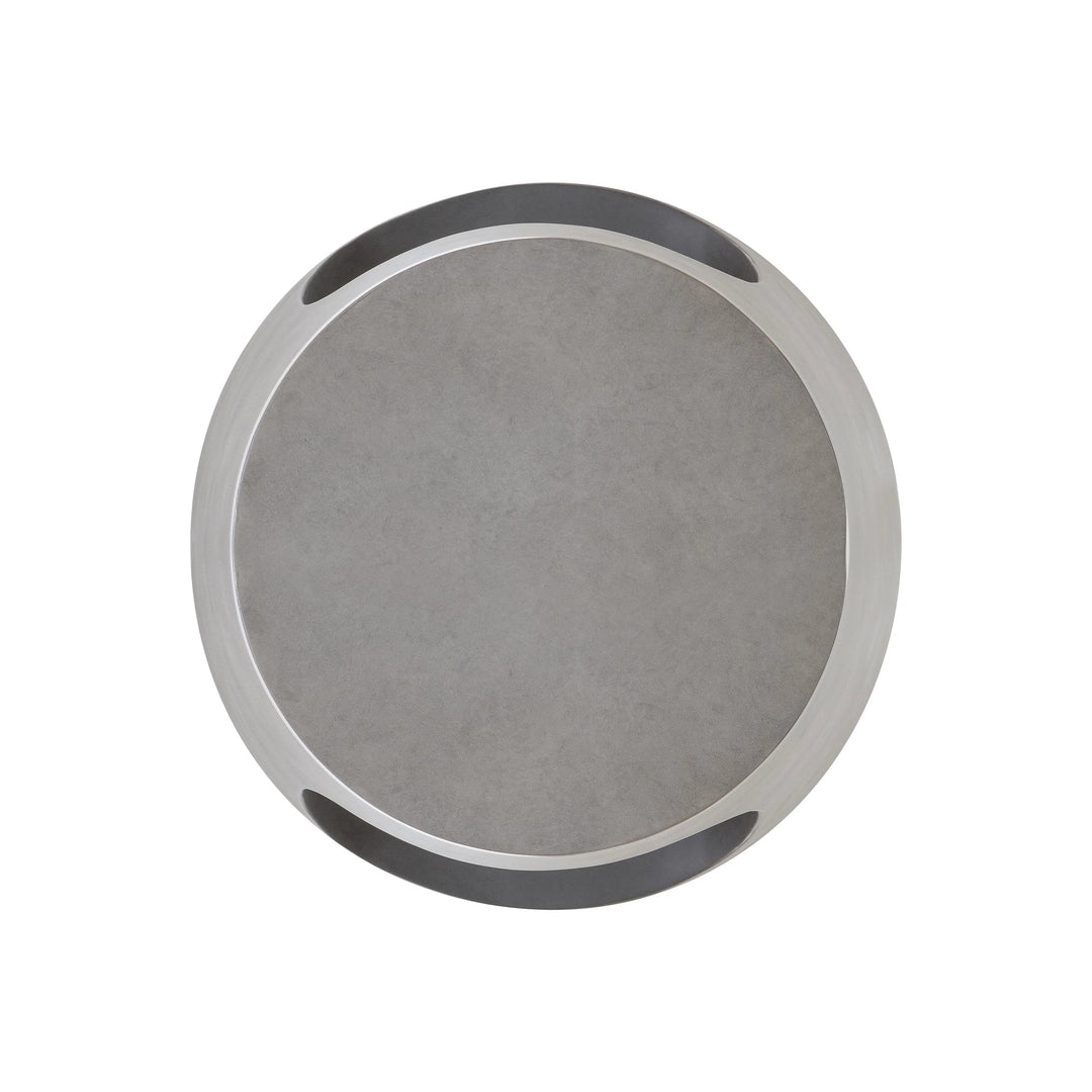 SwayLiving - Sereno Side Table - '329123 | SwayLiving