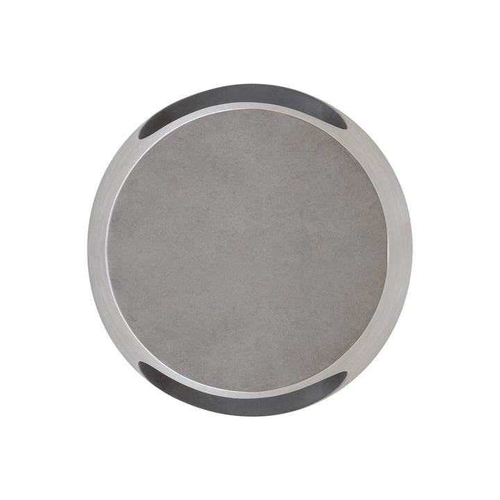 SwayLiving - Sereno Side Table - '329123 | SwayLiving