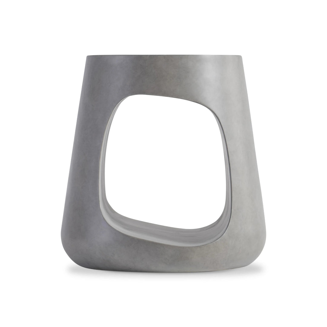 SwayLiving - Sereno Side Table - '329123 | SwayLiving