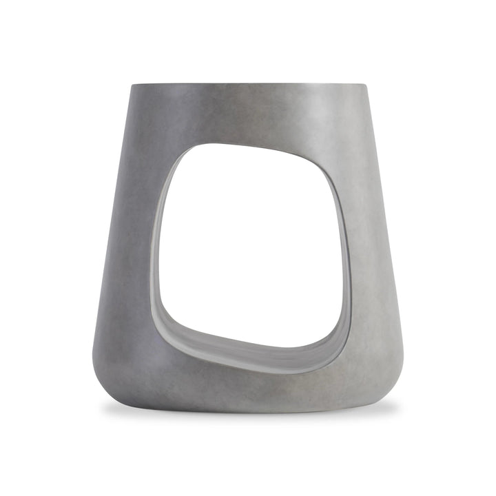 SwayLiving - Sereno Side Table - '329123 | SwayLiving