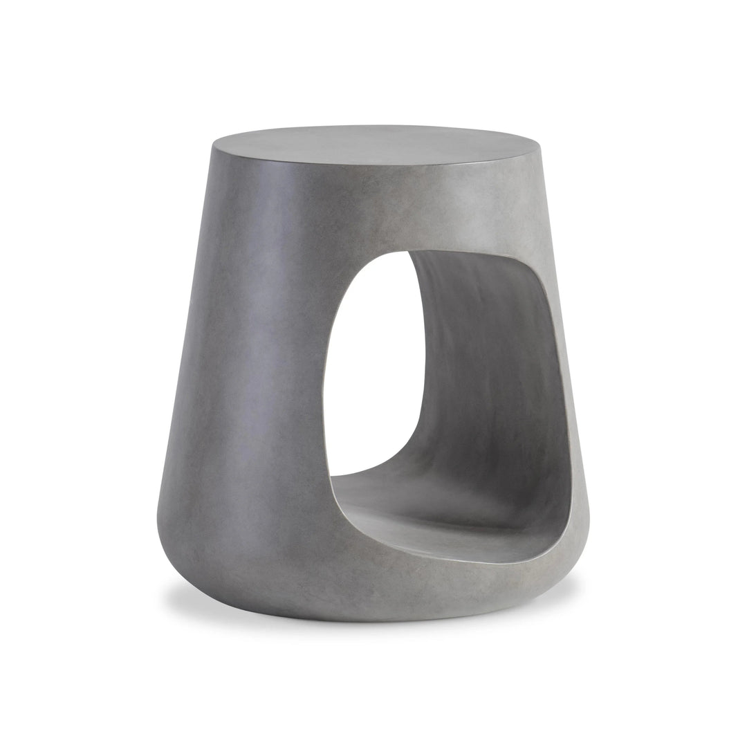 SwayLiving - Sereno Side Table - '329123 | SwayLiving