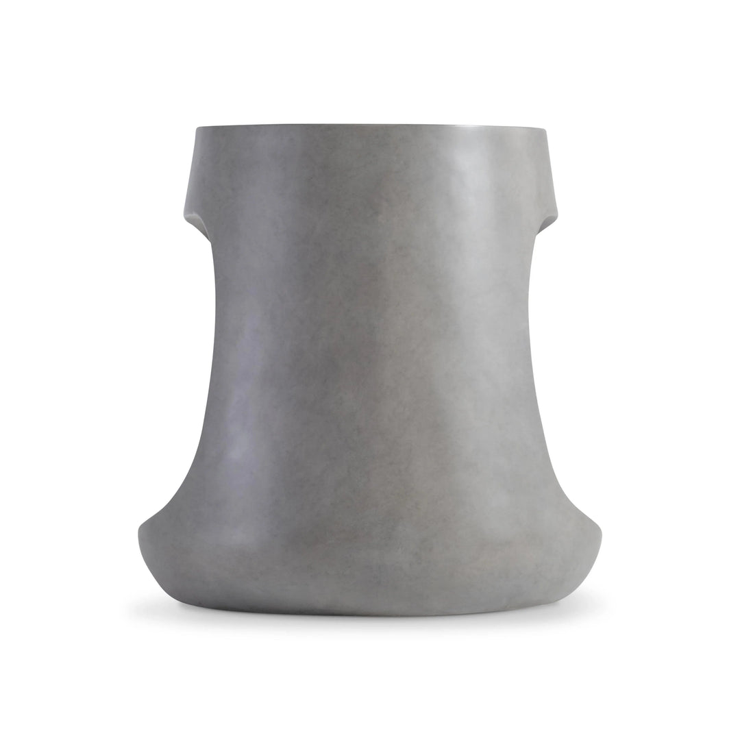 SwayLiving - Sereno Side Table - '329123 | SwayLiving