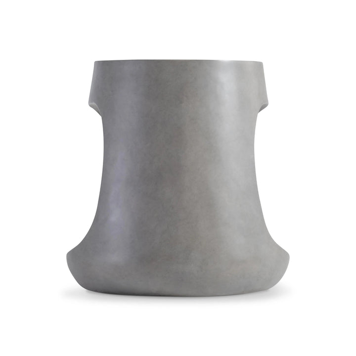 SwayLiving - Sereno Side Table - '329123 | SwayLiving