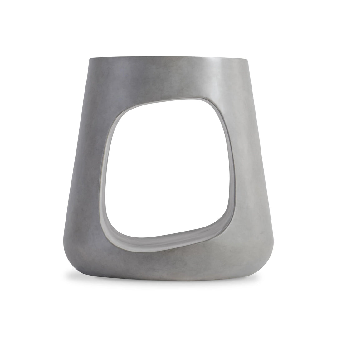 SwayLiving - Sereno Side Table - '329123 | SwayLiving