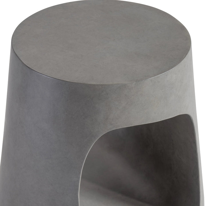 SwayLiving - Sereno Side Table - '329123 | SwayLiving