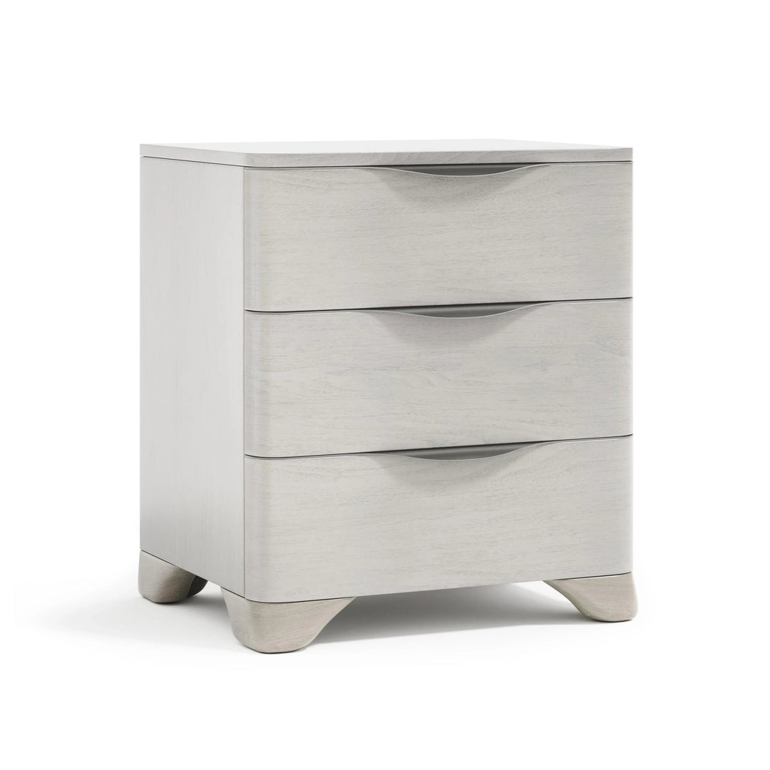 SwayLiving - Sereno Nightstand - '329219 | SwayLiving