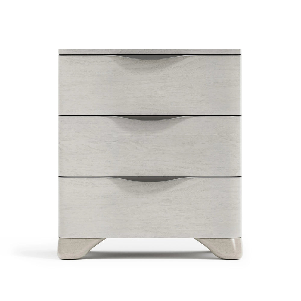 SwayLiving - Sereno Nightstand - '329219 | SwayLiving