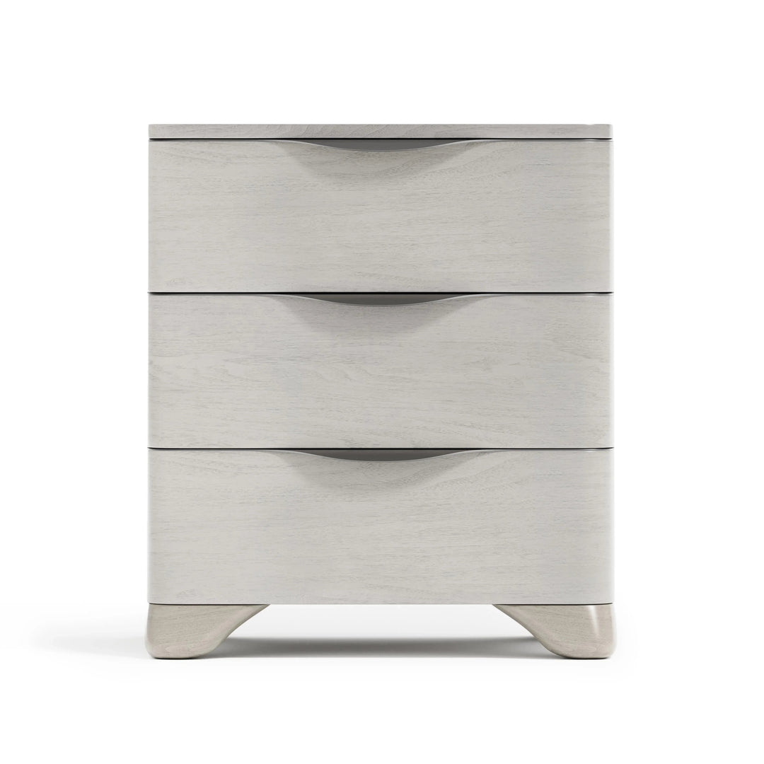 SwayLiving - Sereno Nightstand - '329219 | SwayLiving