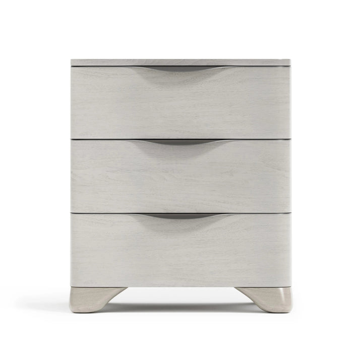 SwayLiving - Sereno Nightstand - '329219 | SwayLiving