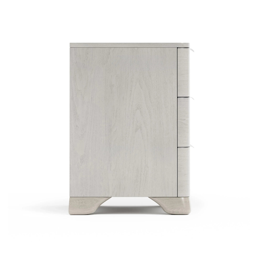 SwayLiving - Sereno Nightstand - '329219 | SwayLiving