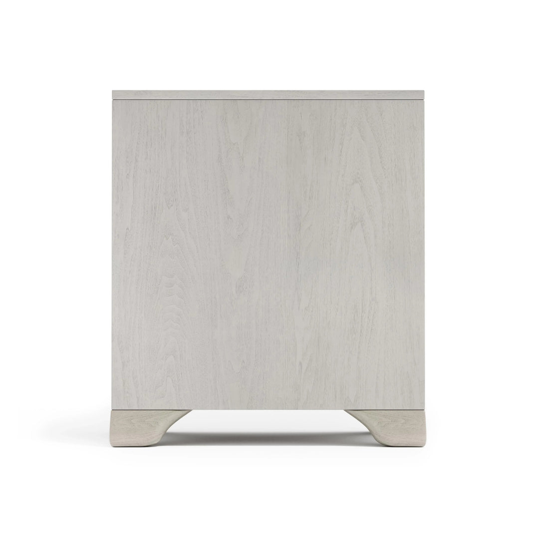 SwayLiving - Sereno Nightstand - '329219 | SwayLiving