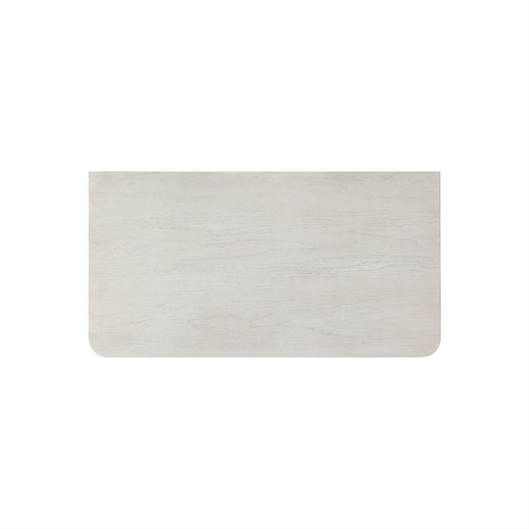 SwayLiving - Sereno Nightstand - '329230 | SwayLiving