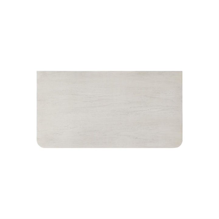 SwayLiving - Sereno Nightstand - '329230 | SwayLiving