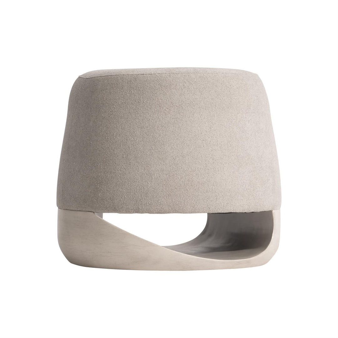 SwayLiving - Sereno Bench 1 - '329506 | SwayLiving