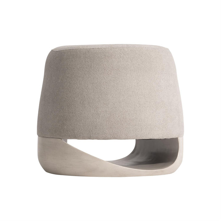 SwayLiving - Sereno Bench 1 - '329506 | SwayLiving