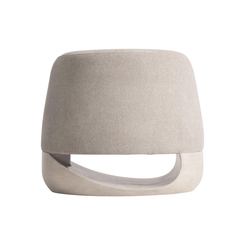 SwayLiving - Sereno Bench 1 - '329506 | SwayLiving