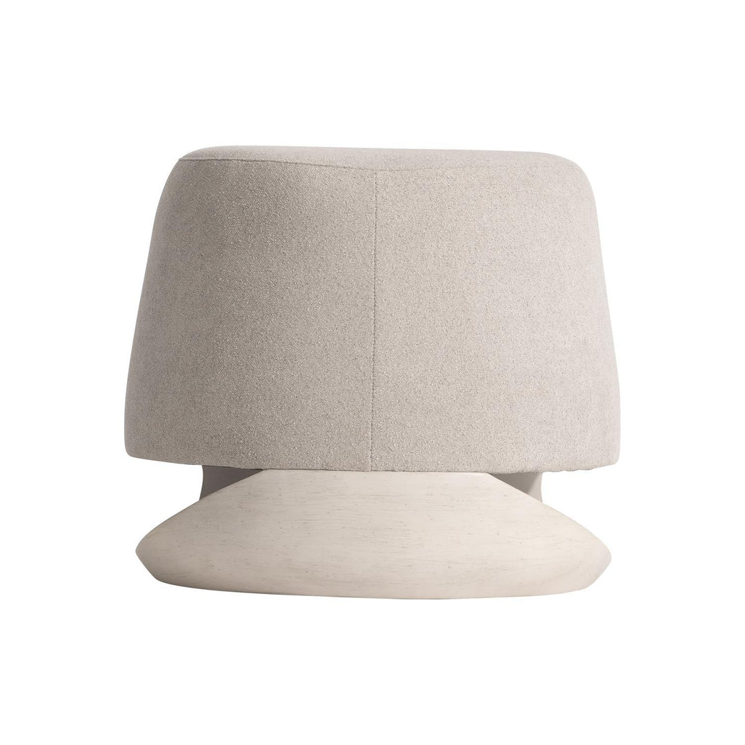 SwayLiving - Sereno Bench 1 - '329506 | SwayLiving