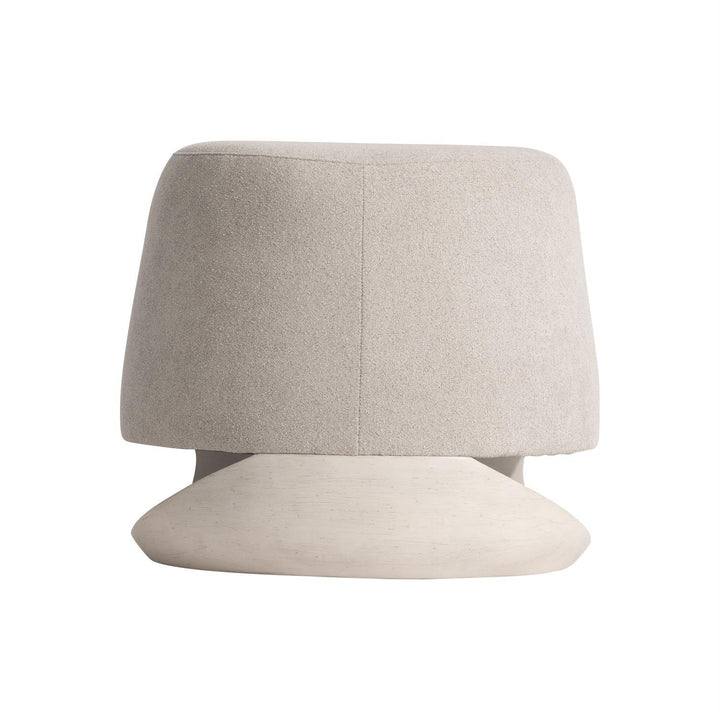 SwayLiving - Sereno Bench 1 - '329506 | SwayLiving