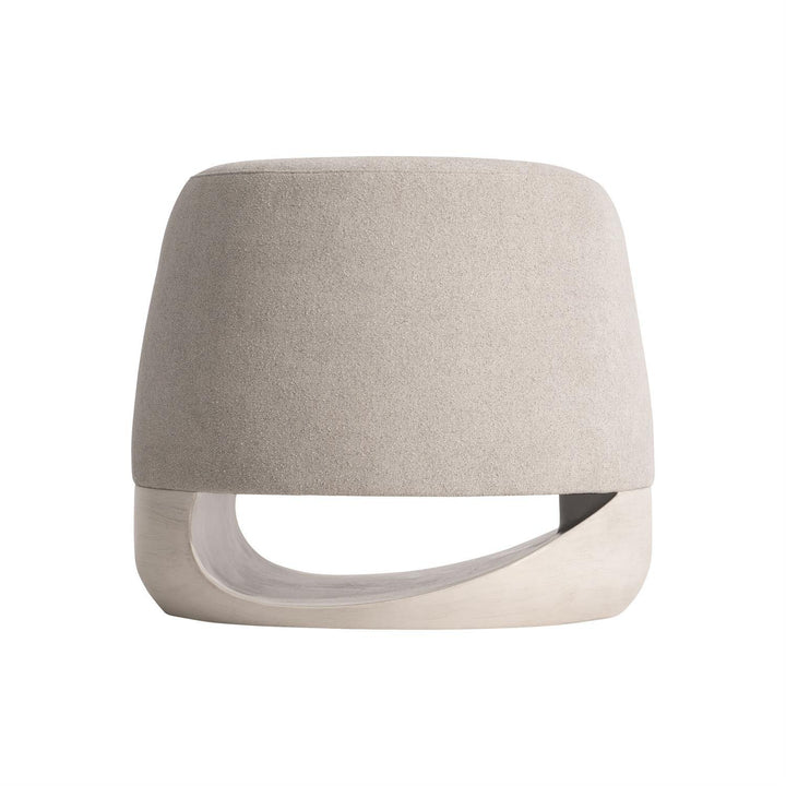 SwayLiving - Sereno Bench 1 - '329506 | SwayLiving