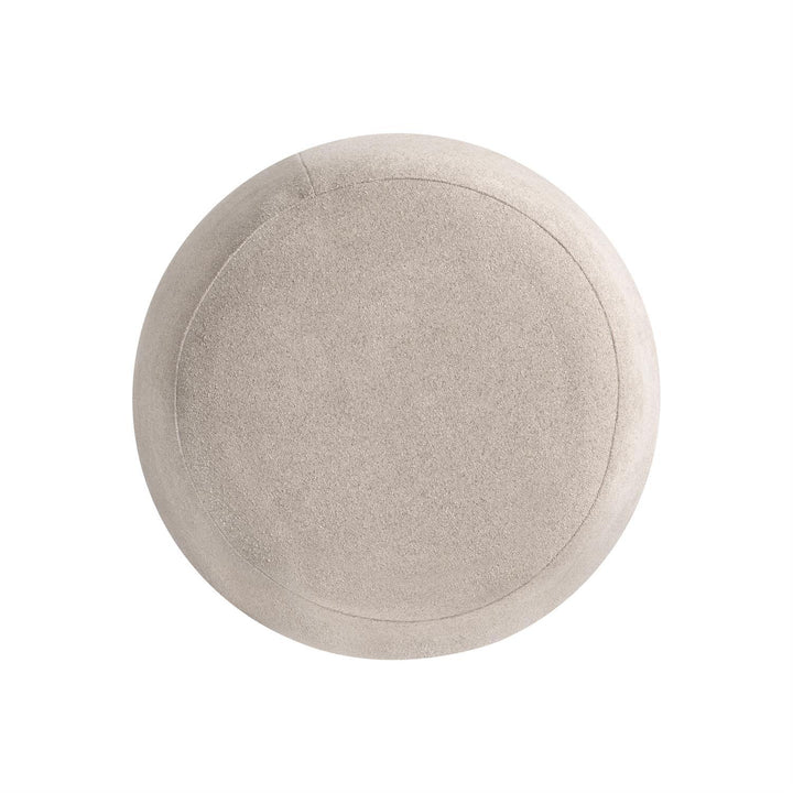 SwayLiving - Sereno Bench 1 - '329506 | SwayLiving