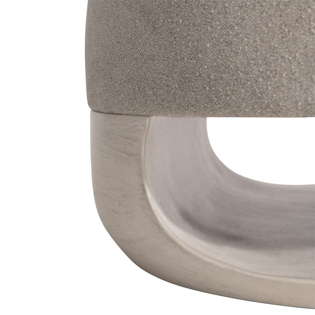 SwayLiving - Sereno Bench 1 - '329506 | SwayLiving