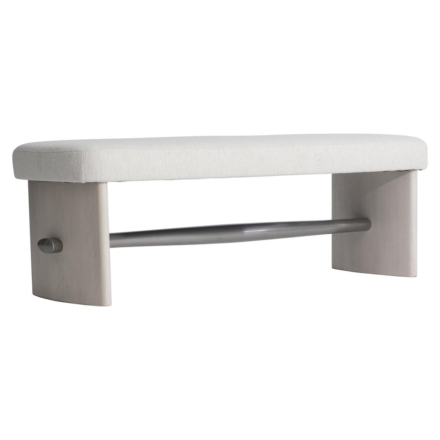 SwayLiving - Sereno Bench 2 - '329508 | SwayLiving