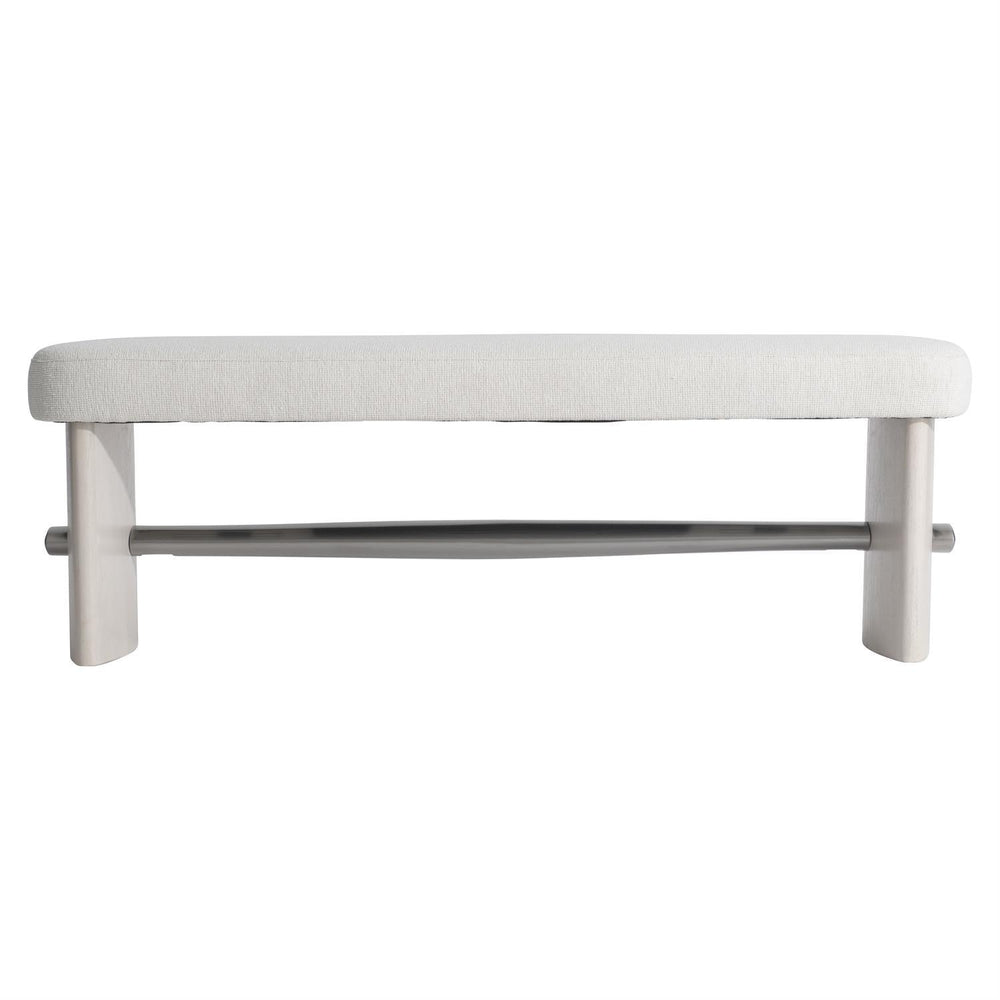 SwayLiving - Sereno Bench 2 - '329508 | SwayLiving