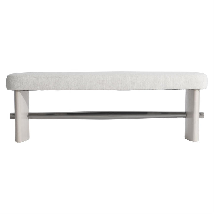 SwayLiving - Sereno Bench 2 - '329508 | SwayLiving