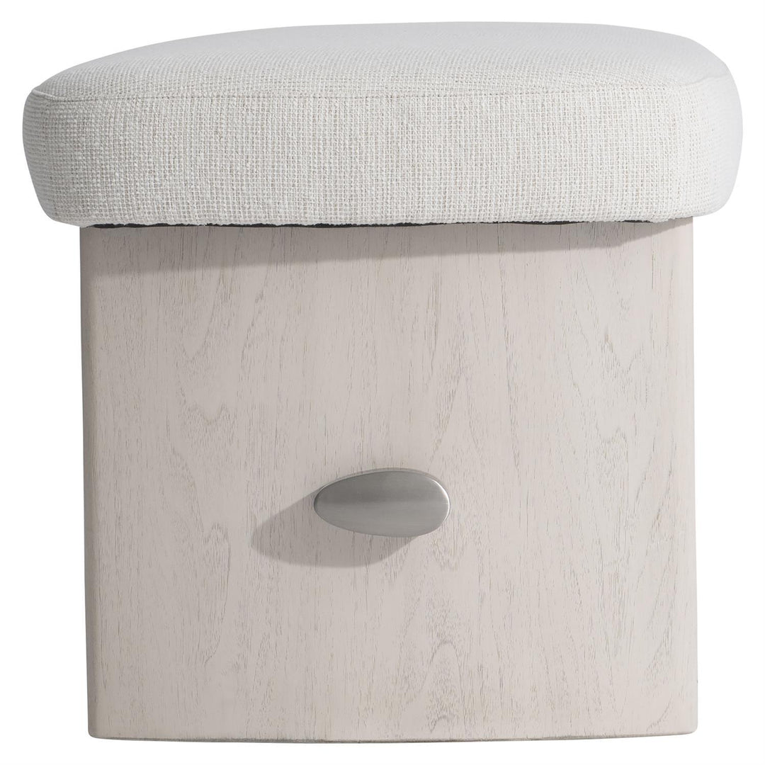 SwayLiving - Sereno Bench 2 - '329508 | SwayLiving