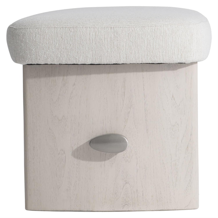SwayLiving - Sereno Bench 2 - '329508 | SwayLiving