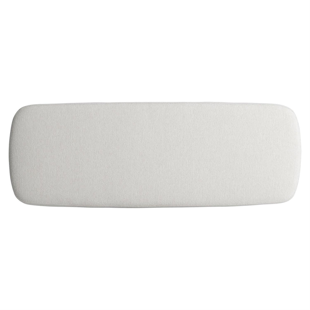 SwayLiving - Sereno Bench 2 - '329508 | SwayLiving