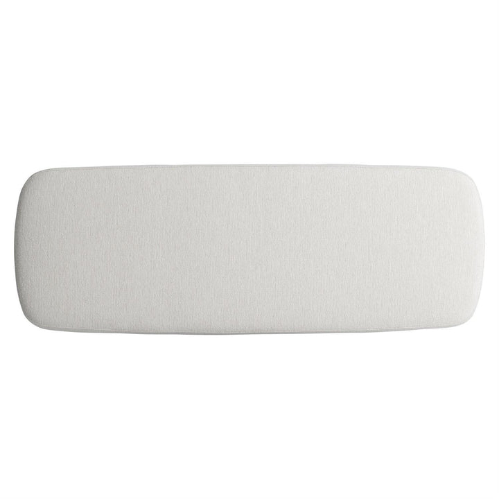 SwayLiving - Sereno Bench 2 - '329508 | SwayLiving
