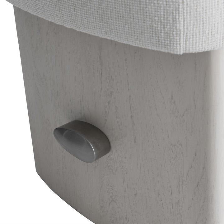 SwayLiving - Sereno Bench 2 - '329508 | SwayLiving