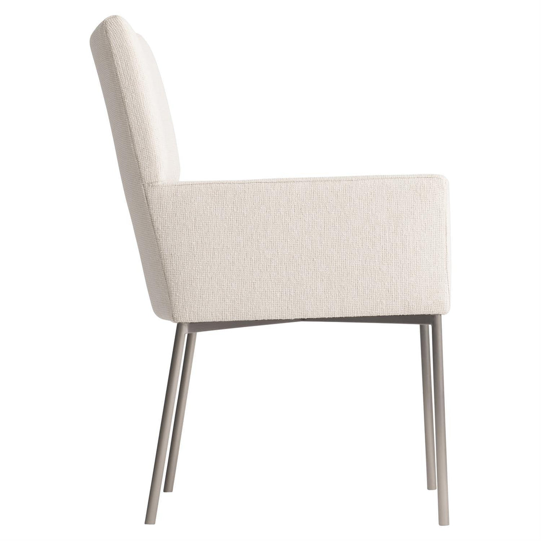SwayLiving - Sereno Arm Chair 1 - Set of 2 - '329542 | SwayLiving