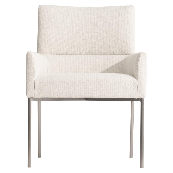 SwayLiving - Sereno Arm Chair 1 - Set of 2 - '329542 | SwayLiving