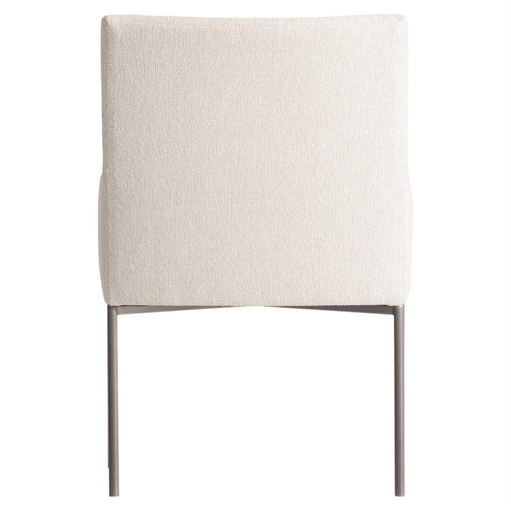 SwayLiving - Sereno Arm Chair 1 - Set of 2 - '329542 | SwayLiving