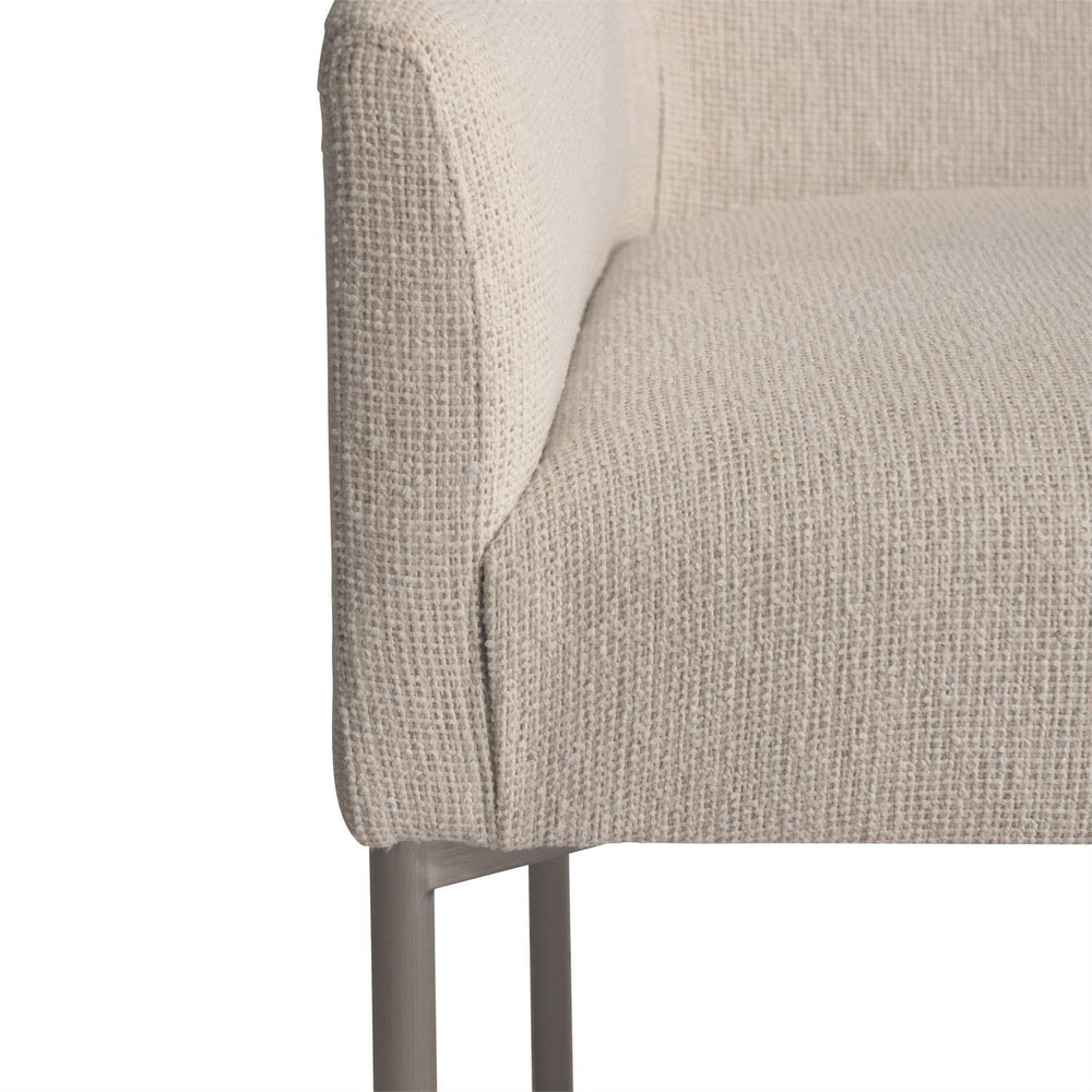 SwayLiving - Sereno Arm Chair 1 - Set of 2 - '329542 | SwayLiving