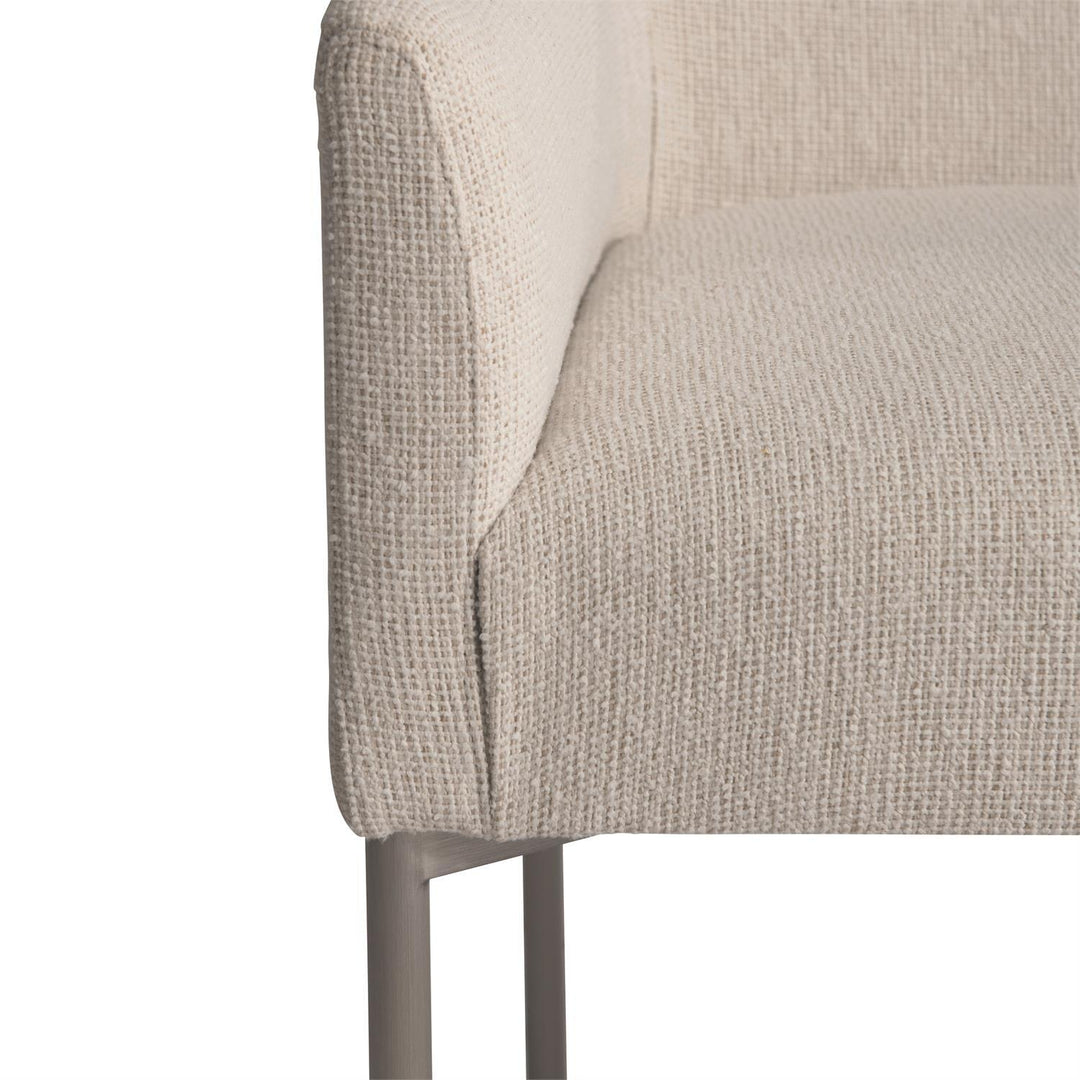 SwayLiving - Sereno Arm Chair 1 - Set of 2 - '329542 | SwayLiving