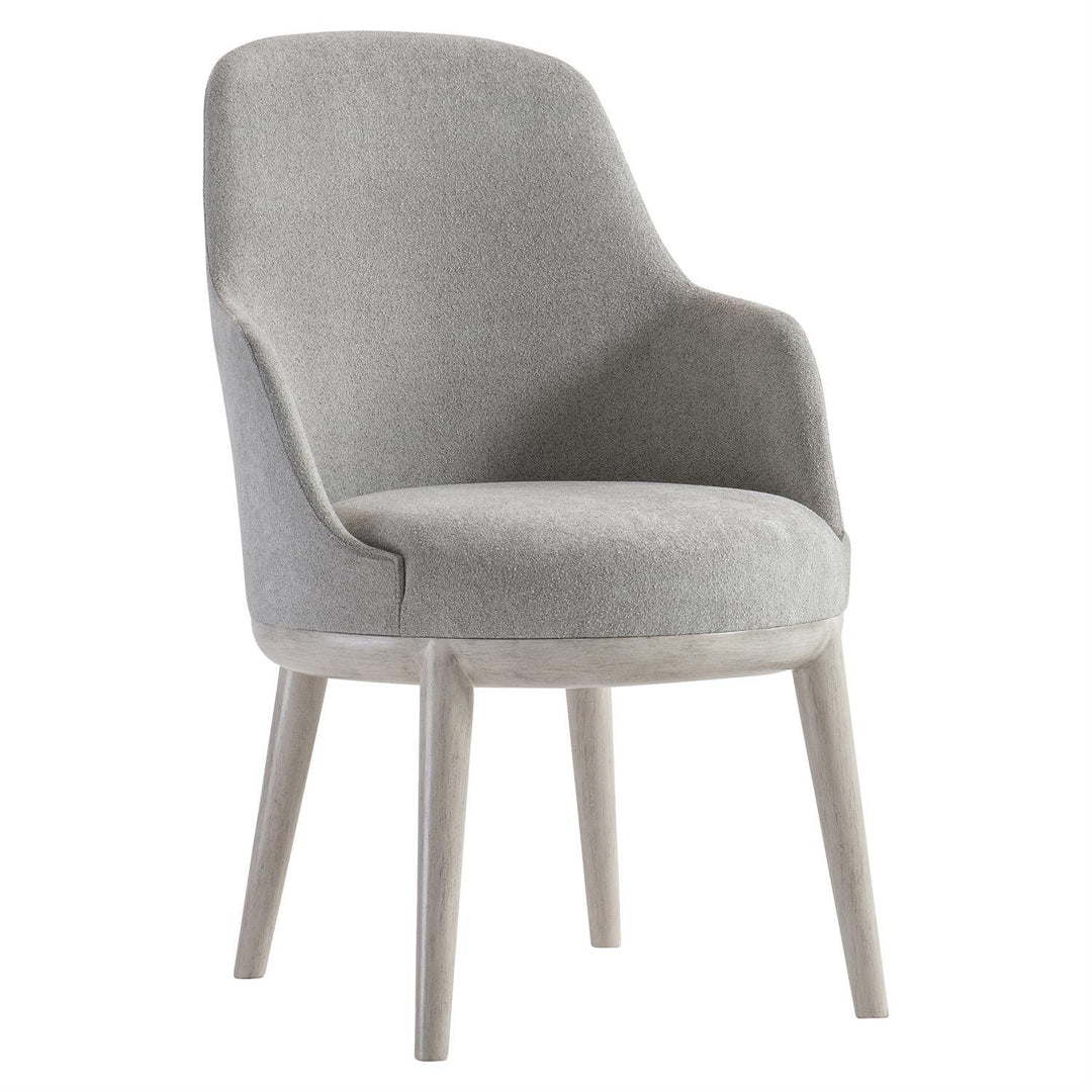 SwayLiving - Sereno Arm Chair 2 - Set of 2 - '329548 | SwayLiving