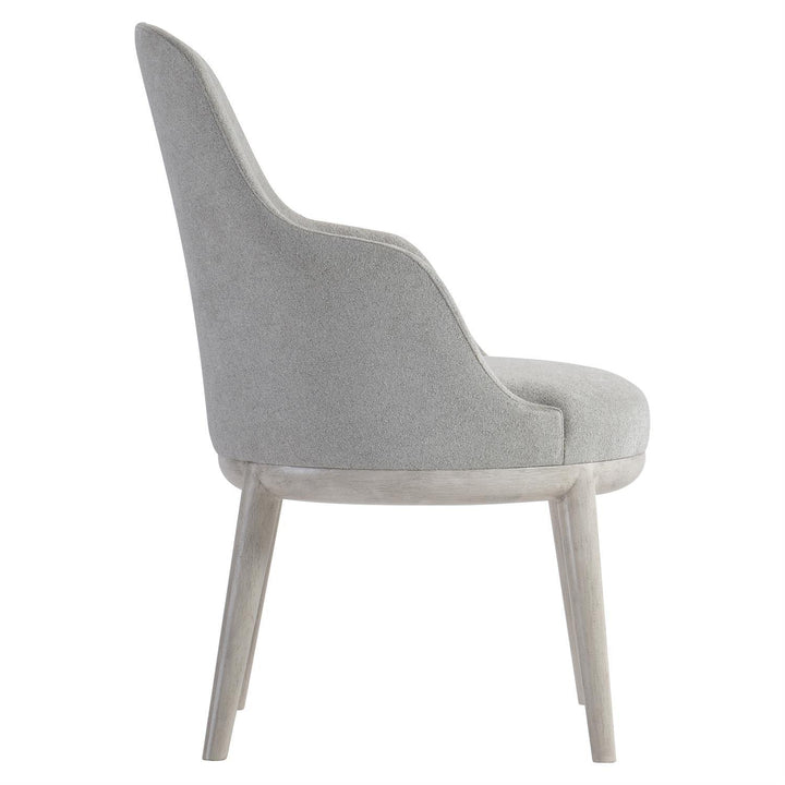 SwayLiving - Sereno Arm Chair 2 - Set of 2 - '329548 | SwayLiving