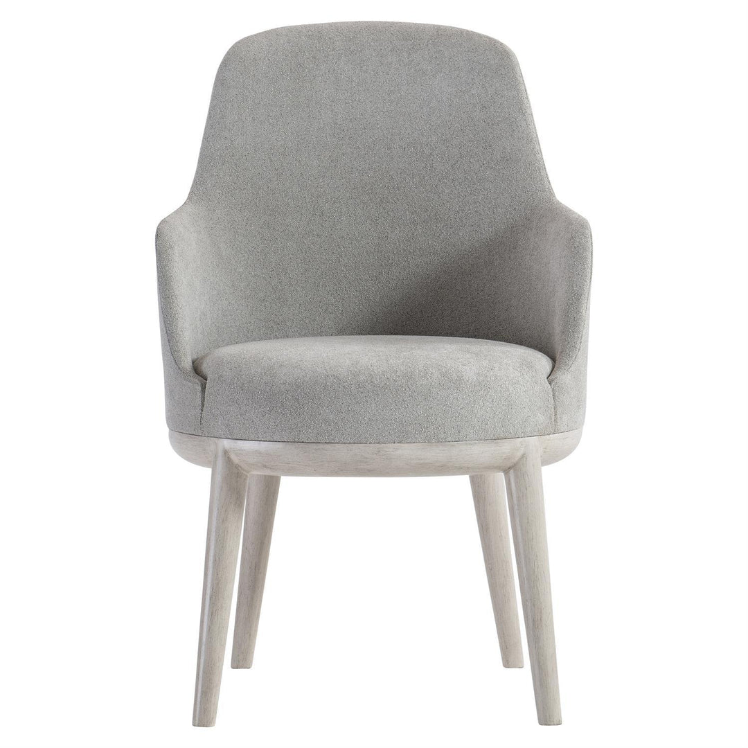 SwayLiving - Sereno Arm Chair 2 - Set of 2 - '329548 | SwayLiving