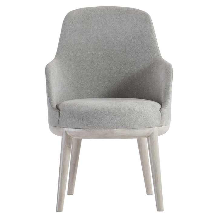 SwayLiving - Sereno Arm Chair 2 - Set of 2 - '329548 | SwayLiving