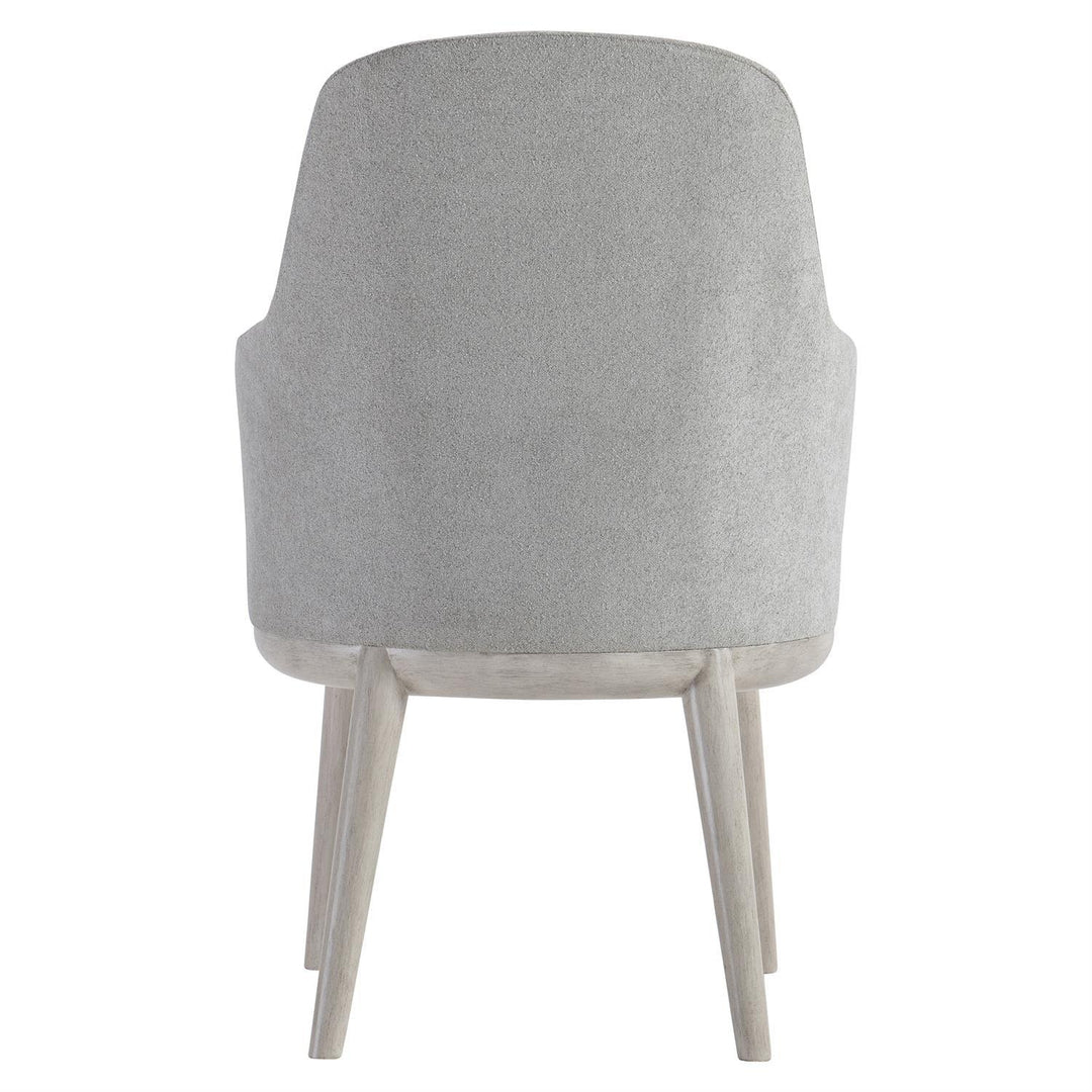 SwayLiving - Sereno Arm Chair 2 - Set of 2 - '329548 | SwayLiving