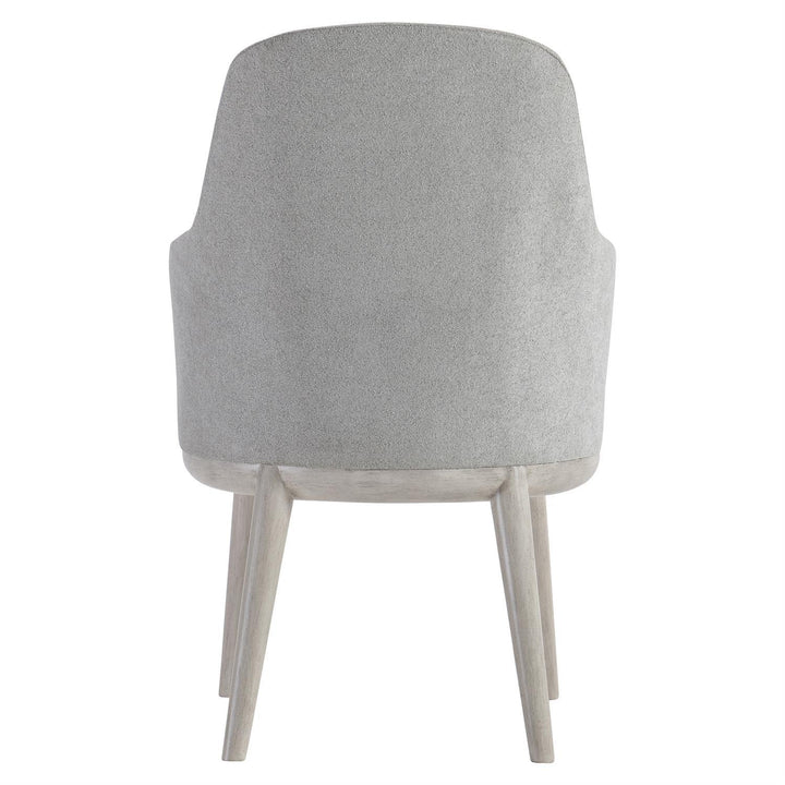 SwayLiving - Sereno Arm Chair 2 - Set of 2 - '329548 | SwayLiving